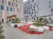 Oficina en alquiler en avenida Diagonal, Barcelona, de...