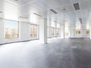 Oficina en alquiler en avenida Diagonal, Barcelona, de...