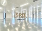 Oficina en alquiler en avenida Diagonal, Barcelona, de...