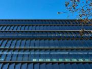 Oficina en alquiler en avenida Diagonal, Barcelona, de...