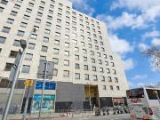 Oficina en alquiler en avenida Diagonal, Barcelona, de...