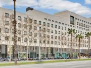 Oficina en alquiler en avenida Diagonal, Barcelona, de...