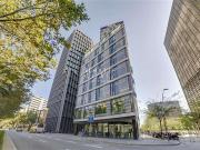 Oficina en alquiler en avenida Diagonal, Barcelona, de...