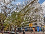 Oficina en alquiler en avenida Diagonal, Barcelona, de...
