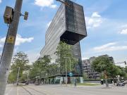 Oficina en alquiler en avenida Diagonal, Barcelona, de...