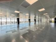 Oficina en alquiler en avenida Diagonal, Barcelona, de...