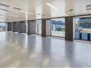 Oficina en alquiler en avenida Diagonal, Barcelona, de...