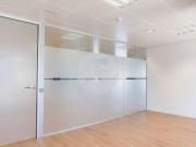 Oficina en alquiler en avenida Diagonal, Barcelona, de...