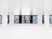 Oficina en alquiler en avenida Diagonal, Barcelona, de...