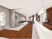 Oficina en alquiler en avenida Diagonal, Barcelona, de...