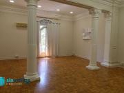 Oficina en alquiler en avenida Diagonal, Barcelona, de...