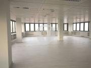 Oficina en alquiler en avenida Diagonal, Barcelona, de...