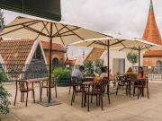 Oficina en alquiler en avenida Diagonal, Barcelona, de...