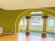 Oficina en alquiler en avenida Diagonal, Barcelona, de...