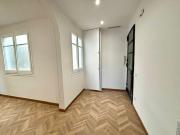 Oficina en alquiler en avenida Diagonal, Barcelona, de...