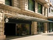 Oficina en alquiler en avenida Diagonal, Barcelona, de...