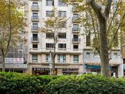 Oficina en alquiler en avenida Diagonal, Barcelona, de...