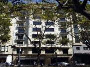 Oficina en alquiler en avenida Diagonal, Barcelona, de...