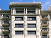 Oficina en alquiler en avenida Diagonal, Barcelona, de...