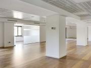 Oficina en alquiler en avenida Diagonal, Barcelona, de...