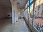 Oficina en alquiler en avenida Diagonal, Barcelona, de...