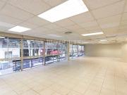 Oficina en alquiler en avenida Diagonal, Barcelona, de...