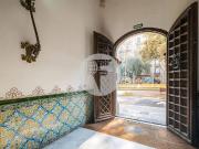 Oficina en alquiler en avenida Diagonal, Barcelona, de...