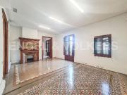 Oficina en alquiler en avenida Diagonal, Barcelona, de...