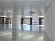 Oficina en alquiler en avenida Diagonal, Barcelona, de...
