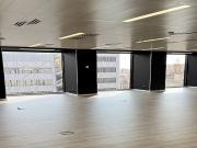 Oficina en alquiler en avenida Diagonal, Barcelona, de...