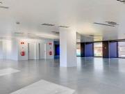 Oficina en alquiler en avenida Diagonal, Barcelona, de...