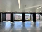 Oficina en alquiler en avenida Diagonal, Barcelona, de...