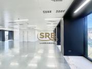 Oficina en alquiler en avenida Diagonal, Barcelona, de...