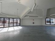 Oficina en alquiler en avenida Diagonal, Barcelona, de...