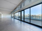 Oficina en alquiler en avenida Diagonal, Barcelona, de...