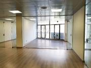 Oficina en alquiler en avenida Diagonal, Barcelona, de...