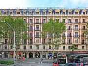 Oficina en alquiler en avenida Diagonal, Barcelona, de...