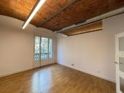 Oficina en alquiler en avenida Diagonal, Barcelona, de...