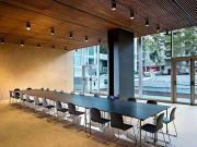 Oficina en alquiler en avenida Diagonal, Barcelona, de...