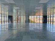 Oficina en alquiler en avenida Diagonal, Barcelona, de...