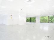 Oficina en alquiler en avenida Diagonal, Barcelona, de...