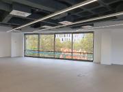 Oficina en alquiler en avenida Diagonal, Barcelona, de...