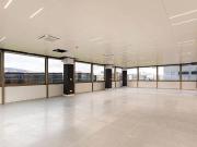 Oficina en alquiler en avenida Diagonal, Barcelona, de...
