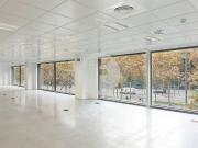 Oficina en alquiler en avenida Diagonal, Barcelona, de...