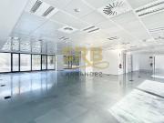 Oficina en alquiler en avenida Diagonal, Barcelona, de...