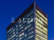 Oficina en alquiler en avenida Diagonal, Barcelona, de...