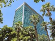 Oficina en alquiler en avenida Diagonal, Barcelona, de...