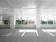 Oficina en alquiler en avenida Diagonal, Barcelona, de...