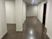 Oficina en alquiler en avenida Diagonal, Barcelona, de...