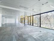 Oficina en alquiler en calle Diagonal, Barcelona, de 339...